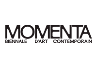 MOMENTA Biennale de l'image